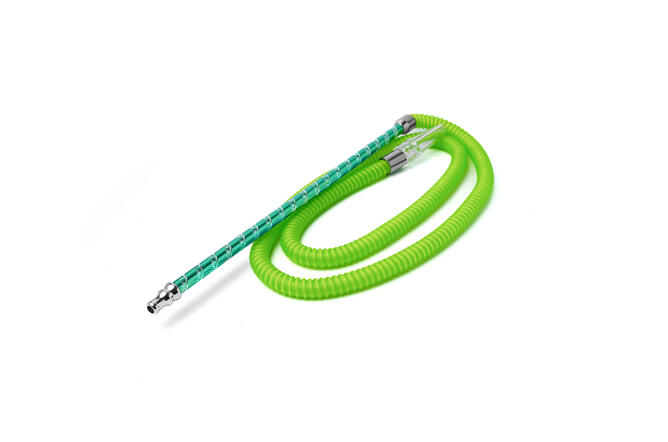 SHEESHA HOSE